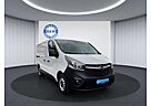 Opel Vivaro B Kasten L1H1 2,9t*SORTIMO*NAVI*KLIMA*