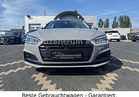Audi S5 Sportback 3.0 TFSI quattro*Nardo*Matrix*HUD*S
