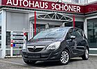 Opel Meriva B Active**KLIMA*EURO 5**