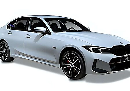 BMW 340 M340d Limousine xdrive Nachlass 31%*Bestellangebot