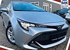 Toyota Corolla Hybrid Business Edition Kamera,Shz,Apple