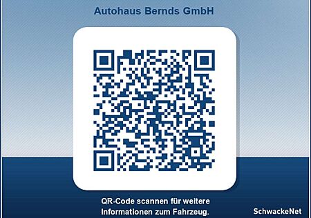 Renault Megane E-Tech EV60 220hp optimum charge Techno