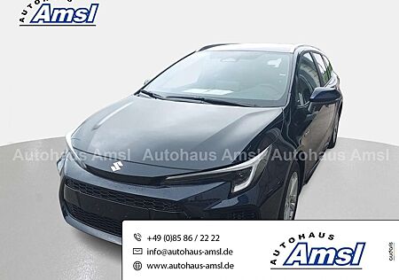 Suzuki Swace 1.8 Hybrid Comfort+ Autom. *App-Conn.*Navi