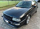 Audi Coupe S2 quattro 514PS