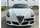 Alfa Romeo Giulietta 1.4 TB 16V Sportiva