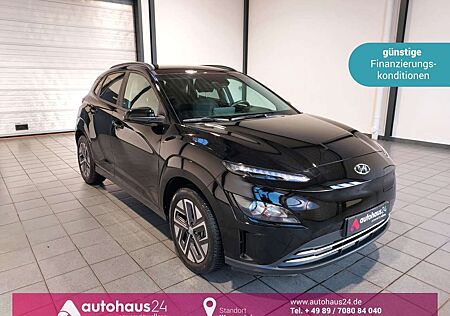 Hyundai Others Kona Ed. 30+ 39,2 kWh|ACC|Navi|Kamera