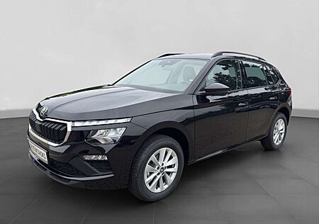 Skoda Kamiq Drive 1,0 TSI DSG
