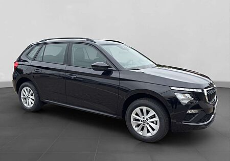 Skoda Kamiq Drive 1,0 TSI DSG