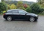 Mercedes-Benz CLA 200 CLA Shooting Brake 200 7G-DCT AMG Line