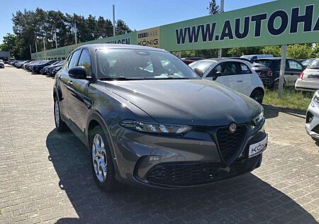 Alfa Romeo Tonale 1.6 130 PS SPRINT Automatik|Klima