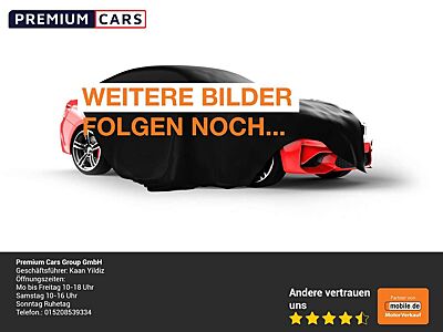 BMW 530 d Lim. xDrive M-Sport*Garantie*Finanzierung*
