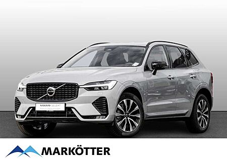 Volvo XC 60 XC60 B4 Plus Dark 2WD/NAVI/LED/H&K/SHZ/360°CAM/