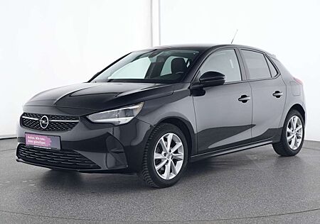 Opel Corsa Edition Navi|Kamera180|LED|SHZ|Tempomat