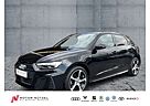 Audi A1 30 TFSI S-LINE LED+VC+2xPDC+SHZ+17"