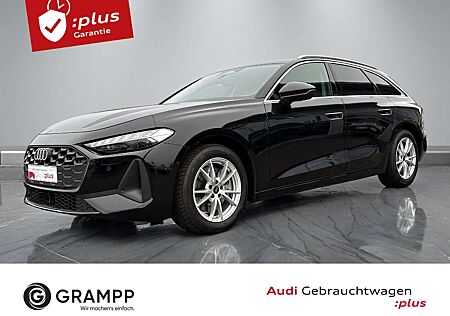Audi A5 TDI S-tronic +LED+KAMERA+HUD+MEMORY+ACC