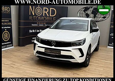 Opel Grandland X 1.5 D Elegance *AHK*ACC*MATRIX*KAM* Elegance