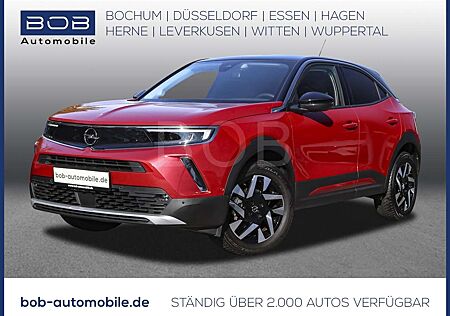 Opel Mokka 1.2 DI Turbo NAVI KLIMA PDC RFK LHZ
