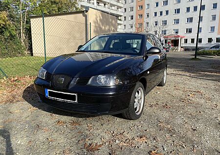Seat Ibiza 1.2 12V Fresh
