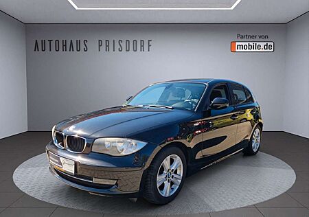 BMW 116 i