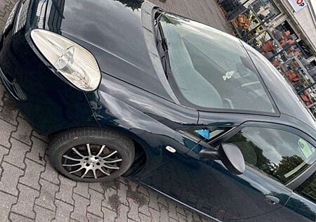 Fiat Grande Punto 1.2 8V Active