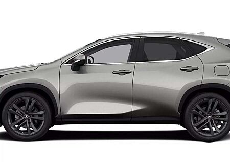 Lexus NX 350h Aut 4WD Leder Nav 20Z eHK Kam SHZ PrivG 179 kW ...
