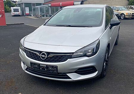 Opel Astra 2020 Start/Stop K Lim. 5-trg.