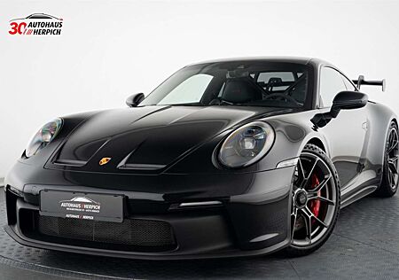 Porsche 992 GT3 Clubsport Vollschale Carbon Lift Matrix