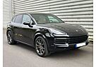 Porsche Cayenne S Luft Alcantara Pano PTV Bose Assist