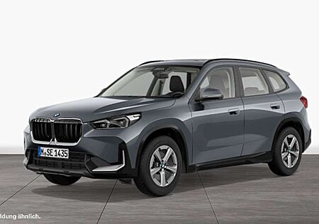 BMW X1 xDrive23i Head-Up AHK Glasdach ACC 360Kamera LED N