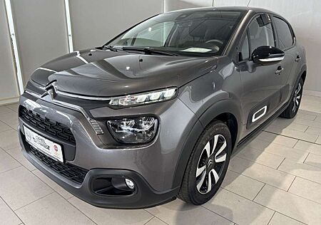 Citroën C3 Citroen Pure Tech 110 S&S MAX