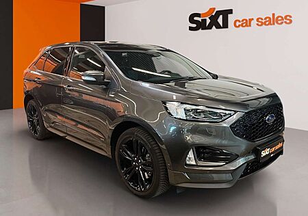 Ford Edge 2.0 EB ST-Line 4x4 Matrix|ACC|B&O|PANO|21"