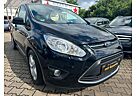 Ford C-Max Sync Edition*PDC*Top Zustand*Garantie