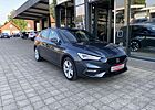 Seat Leon 1.4 e-Hybrid FR - Fahrassi. XL - Full Link - Kessy