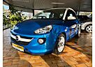 Opel Adam Unlimited ecoFlex