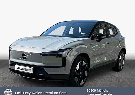 Volvo EX30 Single M. Extended Range RWD Plus