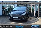 Ford S-Max 1.5 EcoBoost Titanium ACC Navi