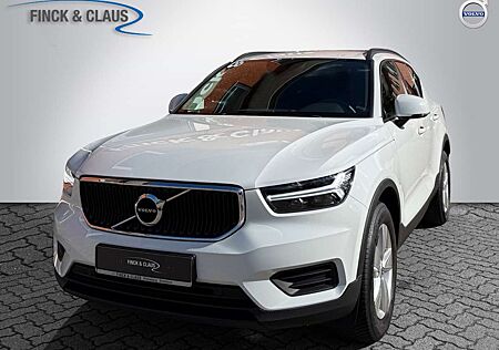 Volvo XC 40 XC40 T2 Momentum Core