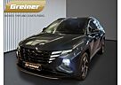 Hyundai Tucson 1.6 T-GDi Prime KAMERA|DAB|LED|NAVI