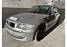 BMW 116 i *SITZHZ.*KLIMA*PDC*8-FACH-BEREIFT*ALU*XENON