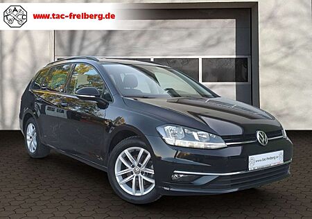 VW Golf Volkswagen VII Variant Comfortline#SHZ#DAB#