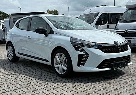 Renault Clio TCe 90 EVOLUTION | SHZ | APPLE CARPLAY