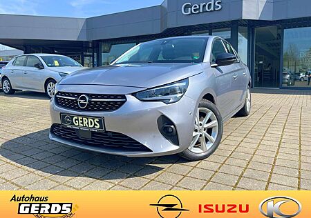 Opel Corsa 1.2 Direct Injection Turbo Start/Stop Elegance