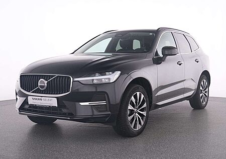 Volvo XC 60 XC60 B4 Core+WP+ML+AHK+KEYLESS+MP+KLIMA+RFK+DAB+