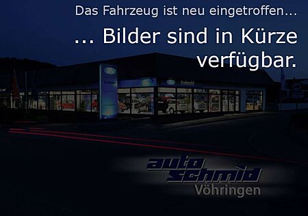 Ford Transit Custom Kombi L1 FWD Trend