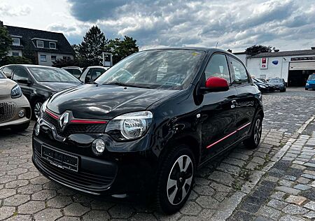 Renault Twingo *Dynamique*Klima*Reifen Neu