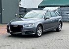 Audi A4 Avant 30 TDI basis *Automatik*