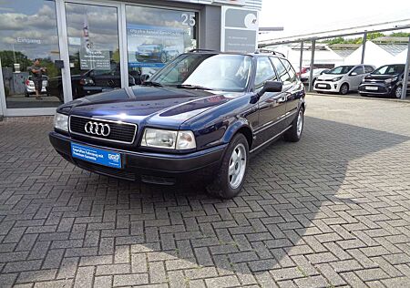 Audi 80 Avant