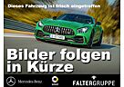 Smart ForFour EQ SCHNELLLADER+COOL&AUDIO+SITZHZ+ALU BC