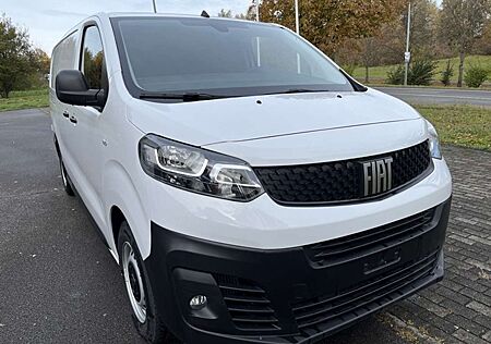 Fiat Scudo Kasten L3 2.0 Multijet 3Sitze/Klima/PDC/DAB