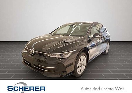 Volkswagen Golf GTE VIII